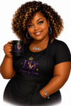 Designs By Dreka