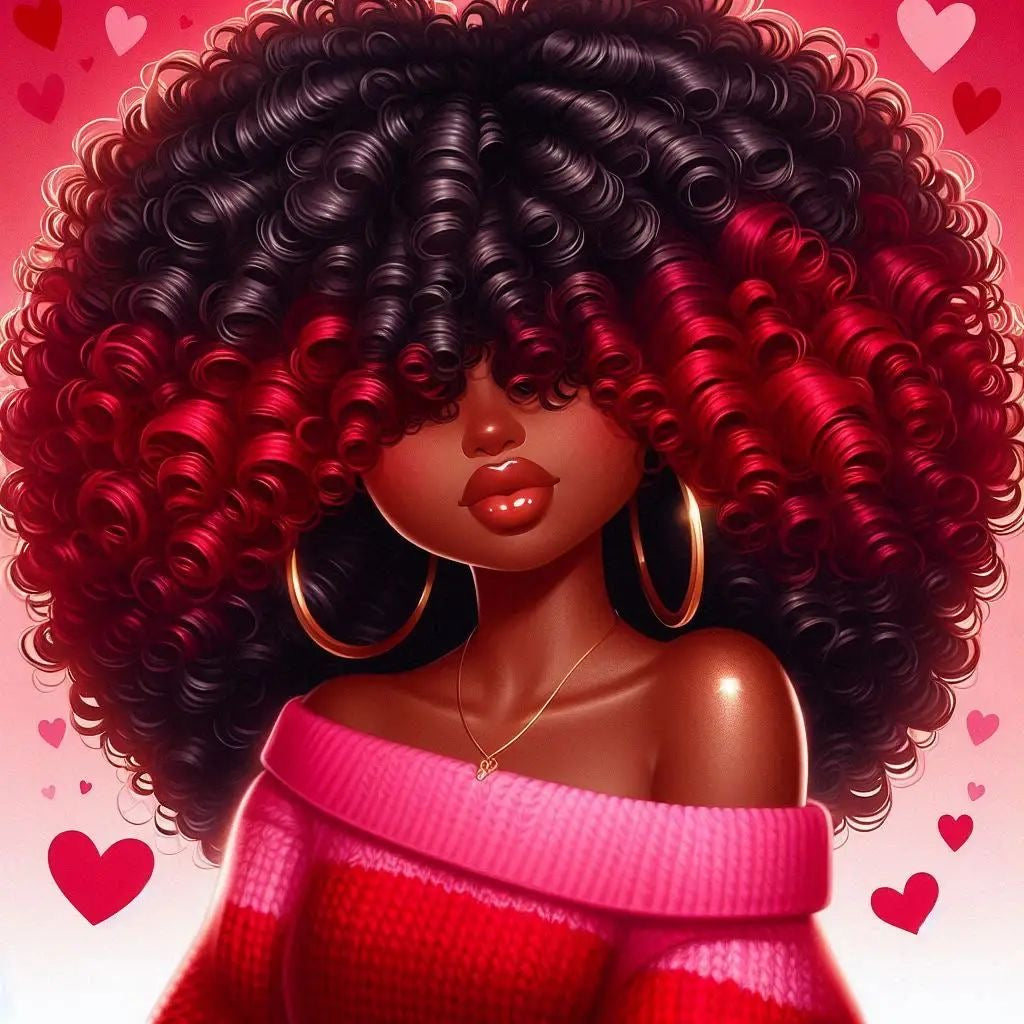 Made With Love